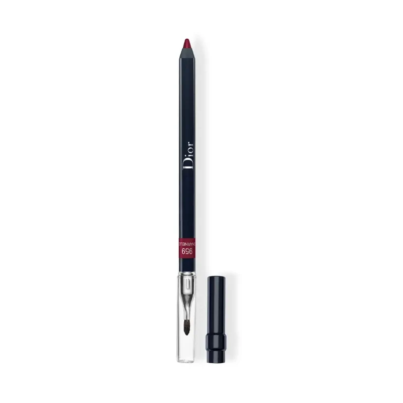 Dior Crayon Contour Lèvres 1,2 g