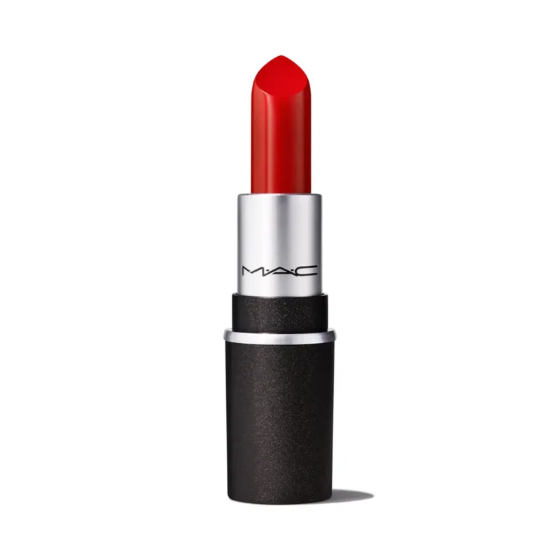Rouge à lèvres M.A.C / Mini M.A.C 1.8g