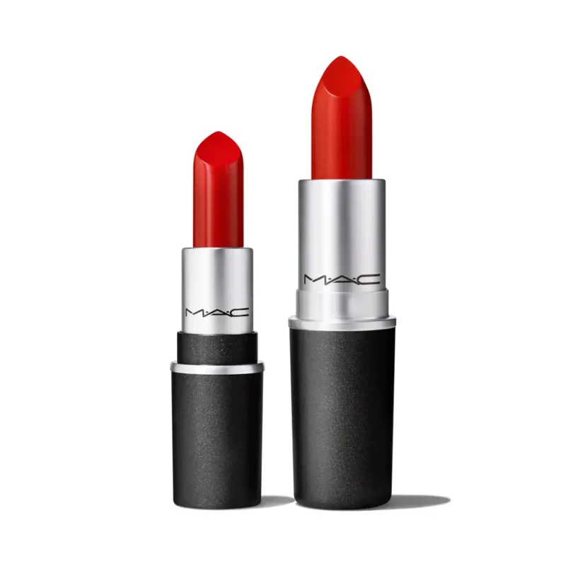 Rouge à lèvres M.A.C / Mini M.A.C 1.8g
