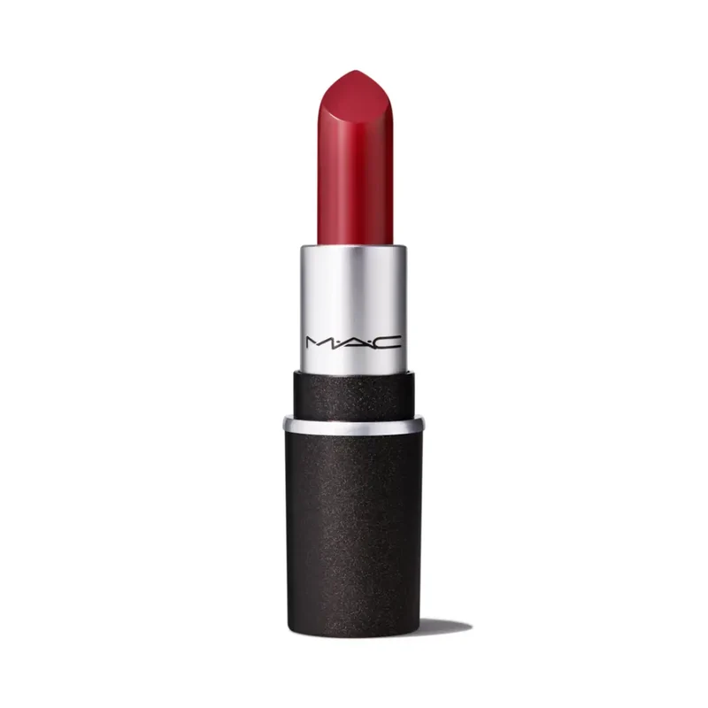Rouge à lèvres M.A.C / Mini M.A.C 1.8g