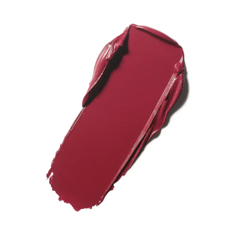 Rouge à lèvres M.A.C / Mini M.A.C 1.8g