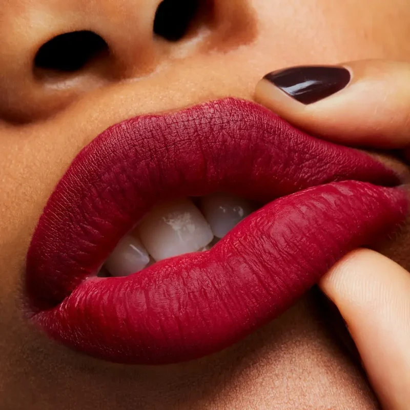 Rouge à lèvres M.A.C / Mini M.A.C 1.8g