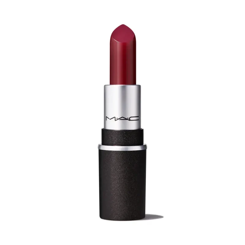 Rouge à lèvres M.A.C / Mini M.A.C 1.8g