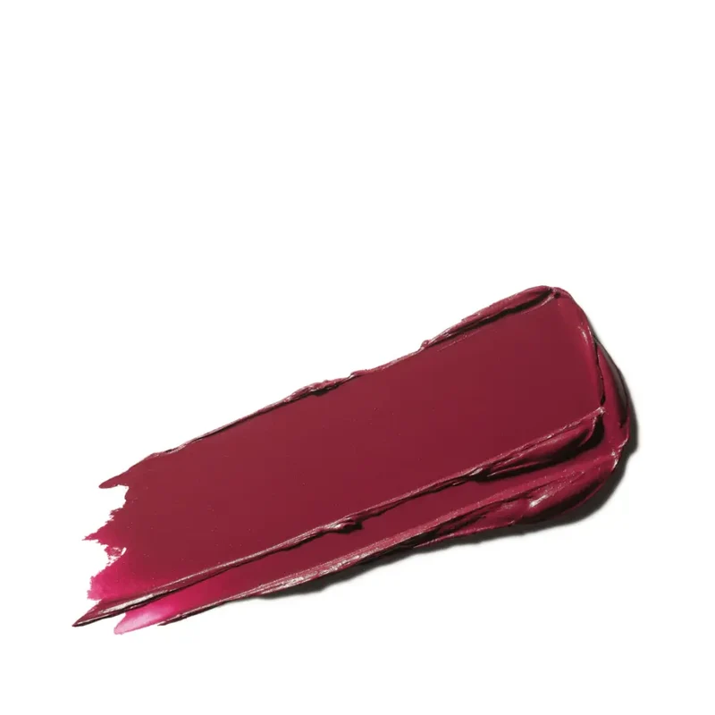 Rouge à lèvres M.A.C / Mini M.A.C 1.8g