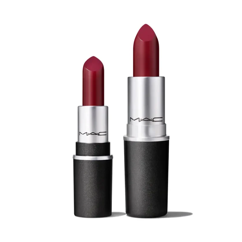 Rouge à lèvres M.A.C / Mini M.A.C 1.8g