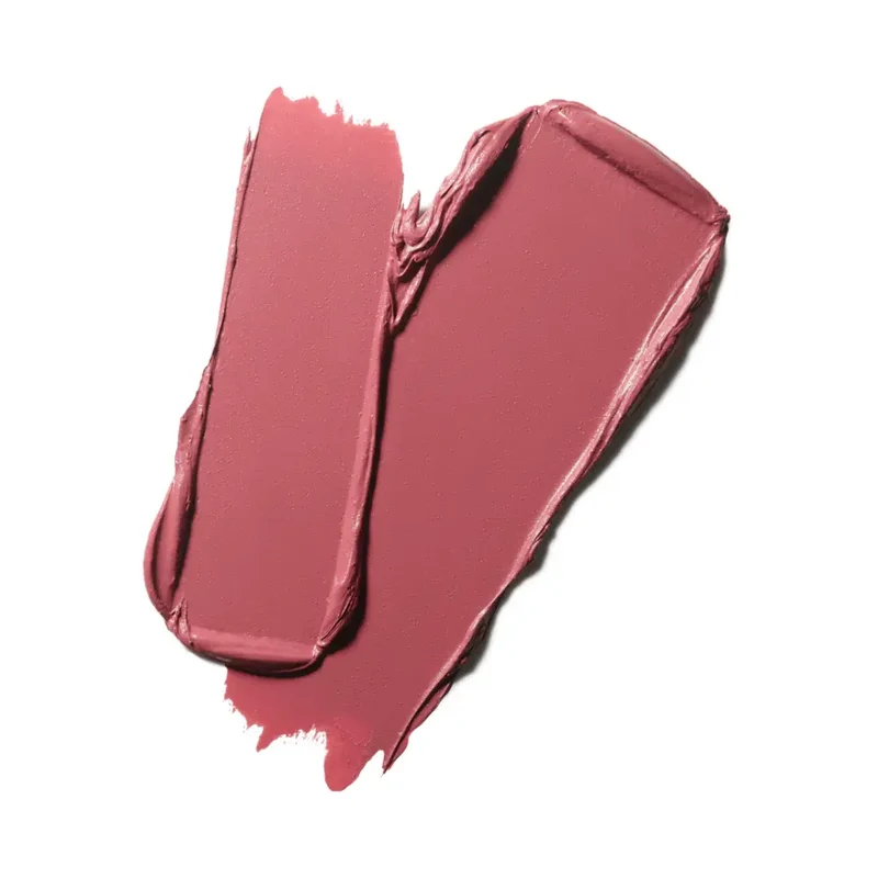 Rouge à lèvres M.A.C / Mini M.A.C 1.8g
