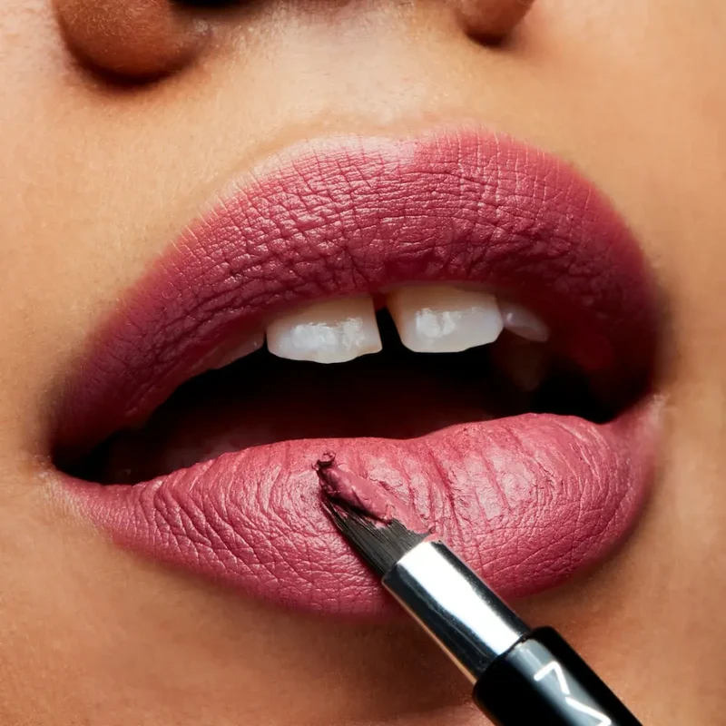 Rouge à lèvres M.A.C / Mini M.A.C 1.8g