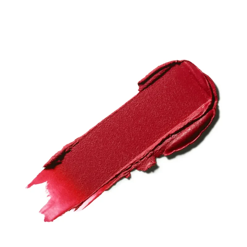 Rouge à lèvres M.A.C / Mini M.A.C 1.8g