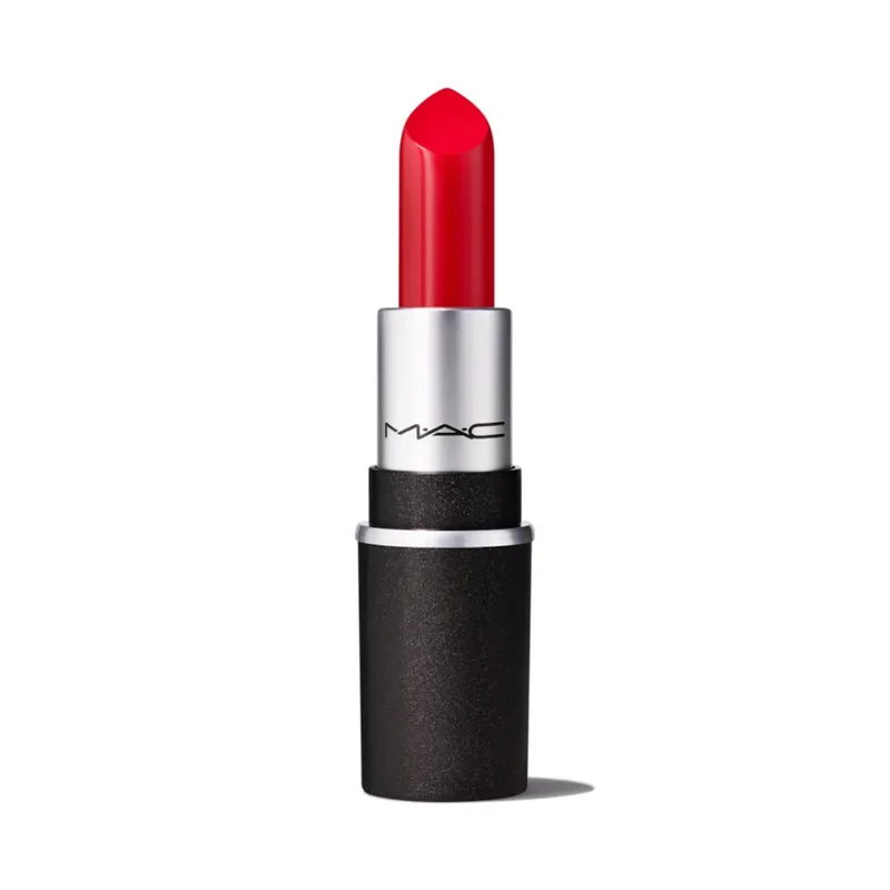 Rouge à lèvres M.A.C / Mini M.A.C 1.8g