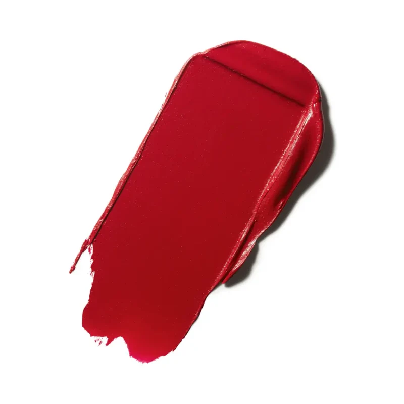 Rouge à lèvres M.A.C / Mini M.A.C 1.8g