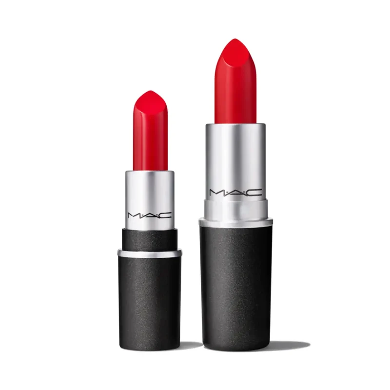 Rouge à lèvres M.A.C / Mini M.A.C 1.8g