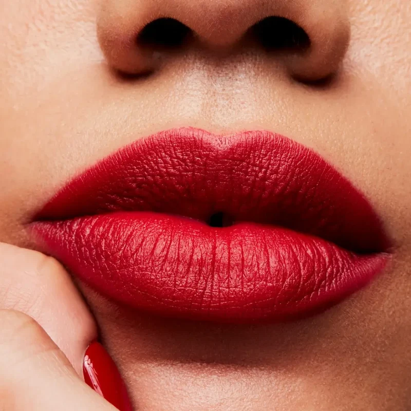 Rouge à lèvres M.A.C / Mini M.A.C 1.8g