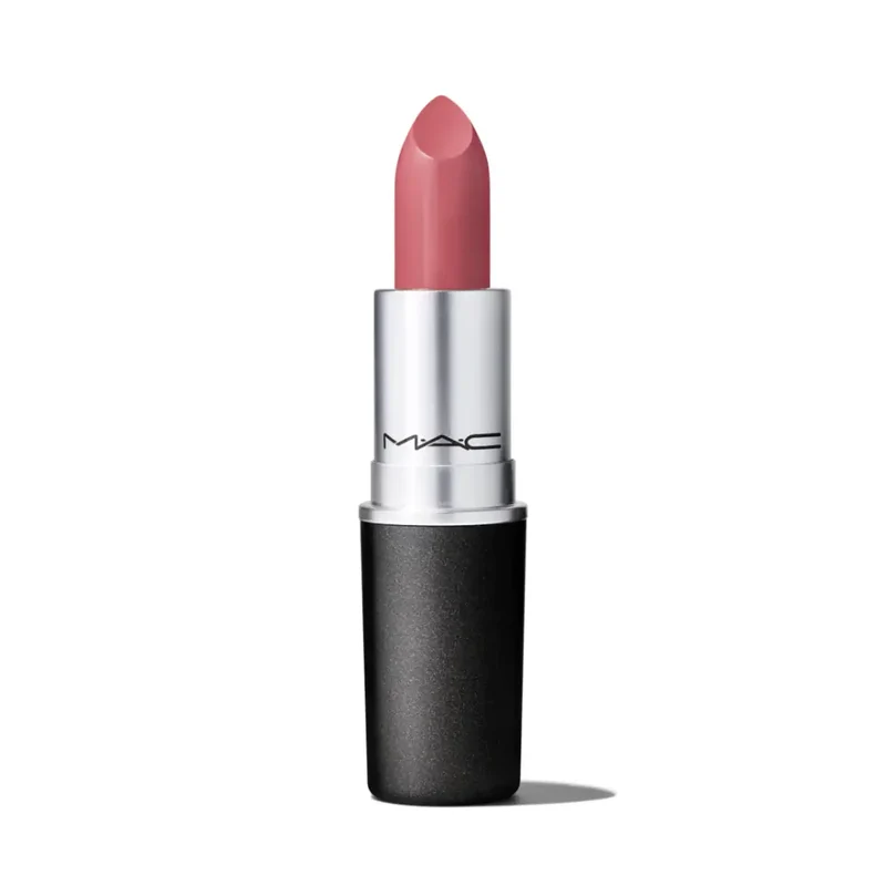 Rouge à lèvres M.A.C / Mini M.A.C 1.8g
