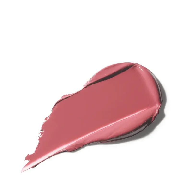 Rouge à lèvres M.A.C / Mini M.A.C 1.8g
