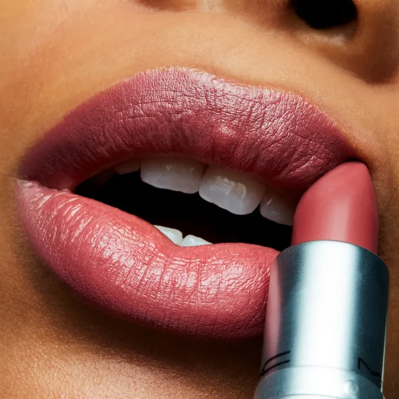 Rouge à lèvres M.A.C / Mini M.A.C 1.8g