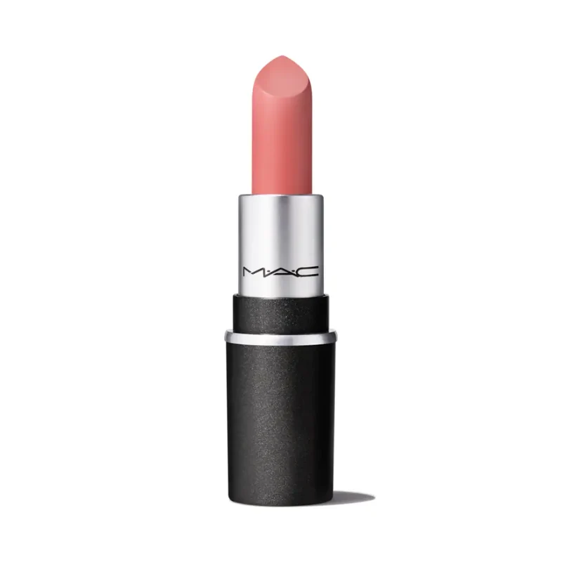 Rouge à lèvres M.A.C / Mini M.A.C 1.8g