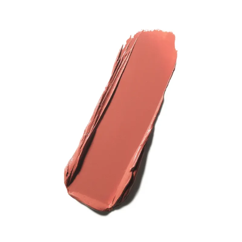 Rouge à lèvres M.A.C / Mini M.A.C 1.8g