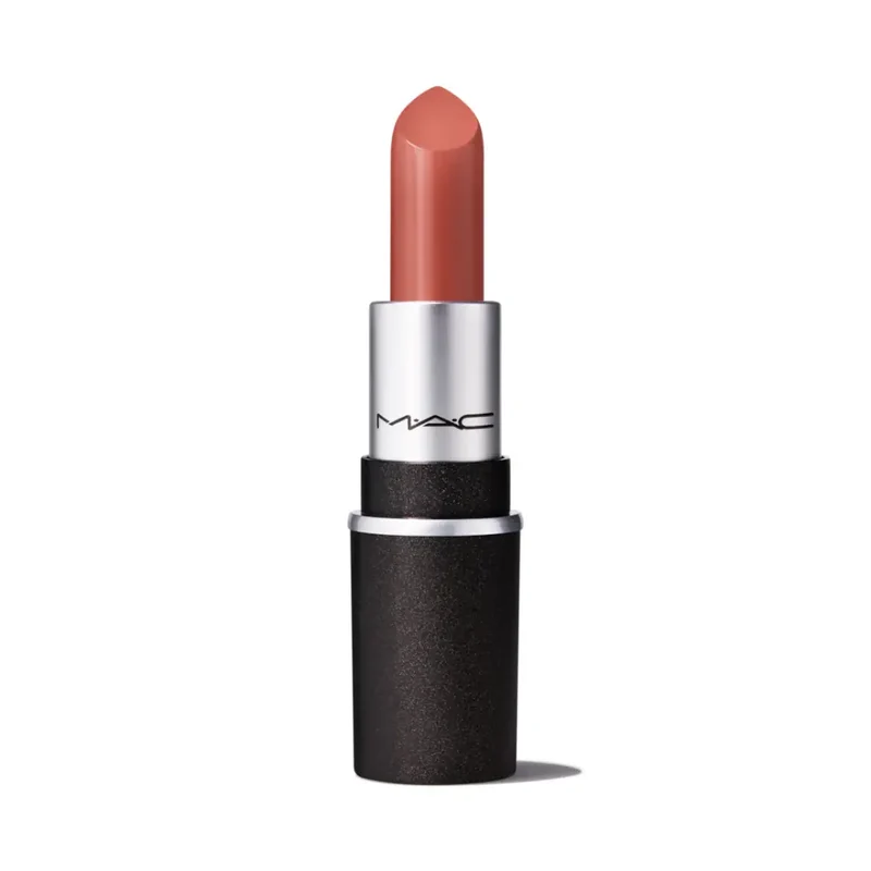 Rouge à lèvres M.A.C / Mini M.A.C 1.8g
