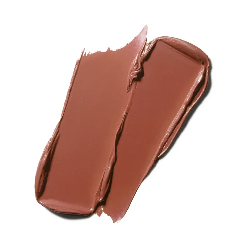 Rouge à lèvres M.A.C / Mini M.A.C 1.8g