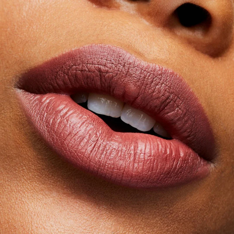 Rouge à lèvres M.A.C / Mini M.A.C 1.8g