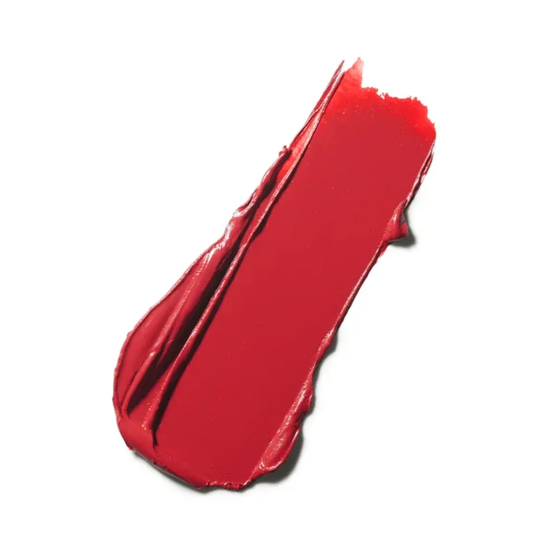 Rouge à lèvres M.A.C / Mini M.A.C 1.8g