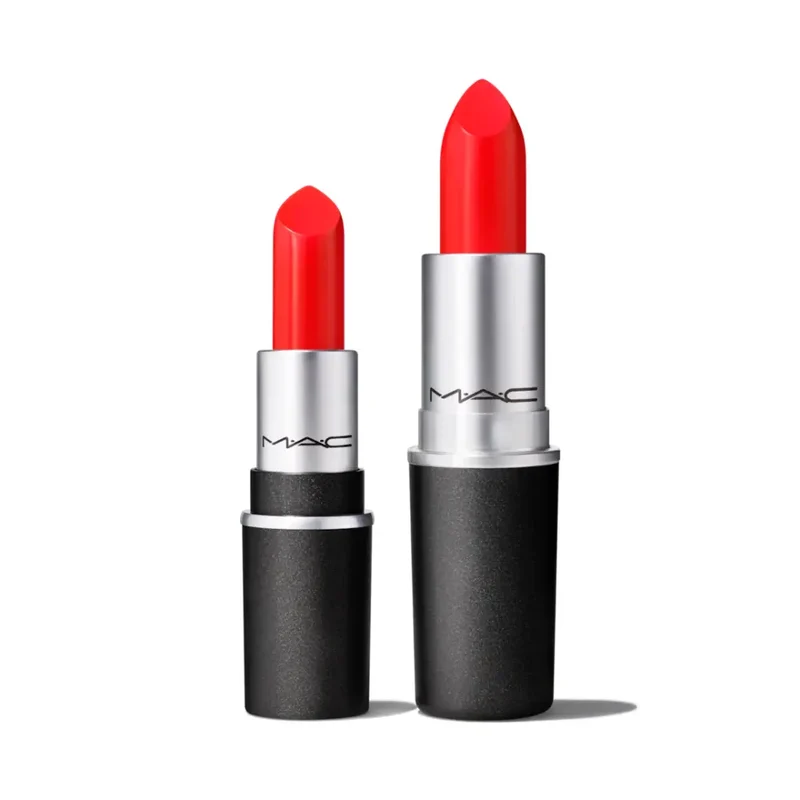 Rouge à lèvres M.A.C / Mini M.A.C 1.8g