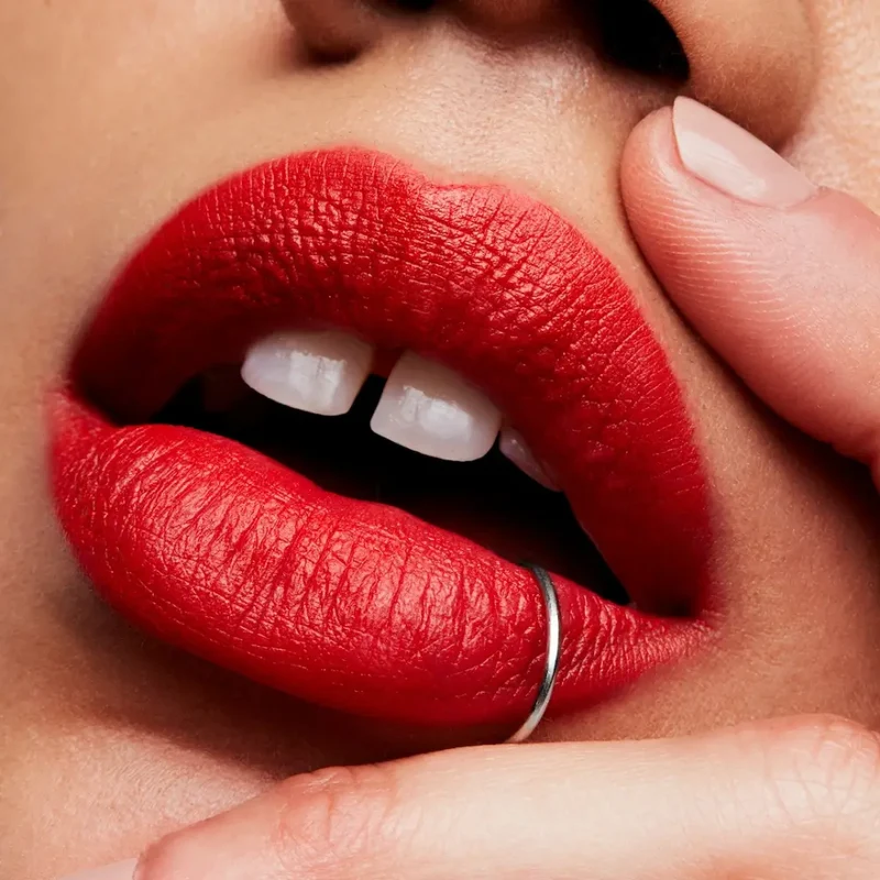 Rouge à lèvres M.A.C / Mini M.A.C 1.8g