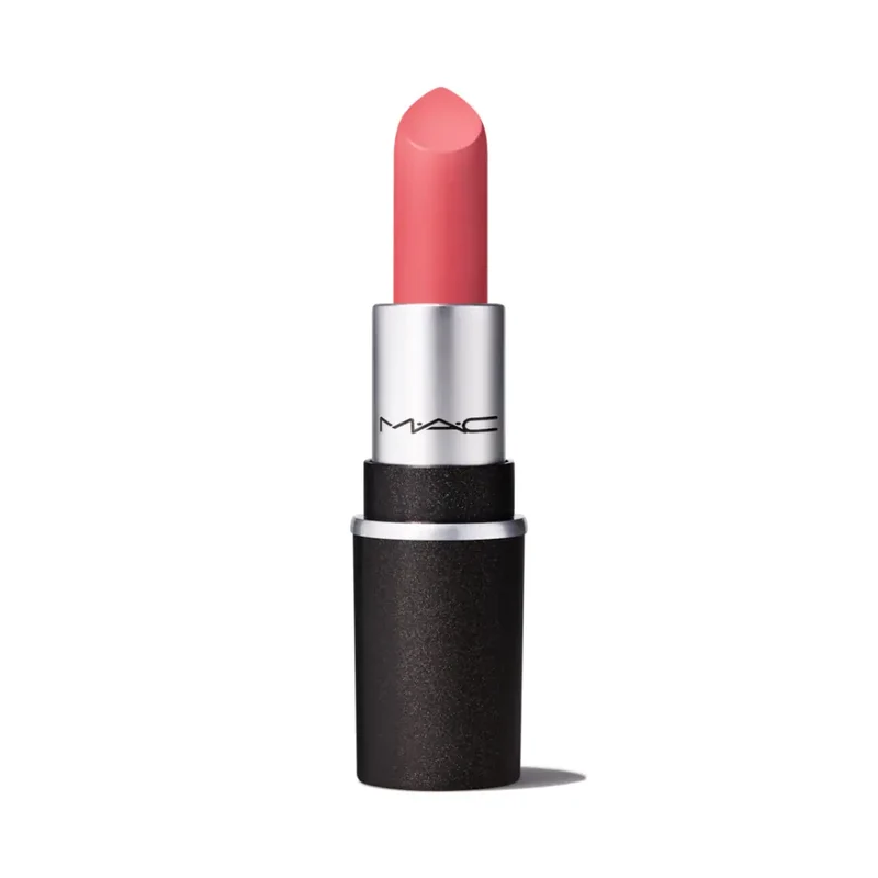 Rouge à lèvres M.A.C / Mini M.A.C 1.8g