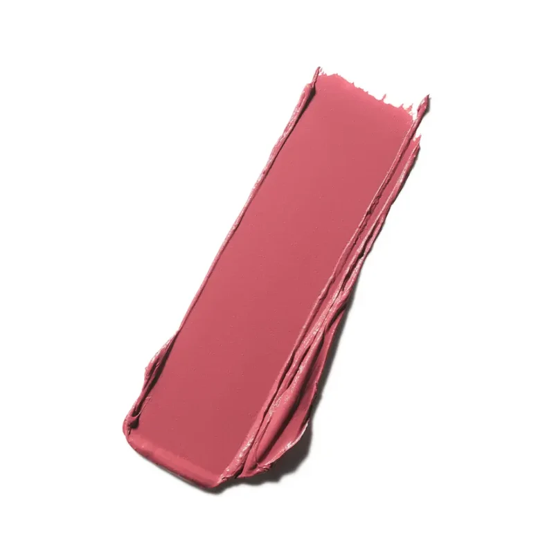 Rouge à lèvres M.A.C / Mini M.A.C 1.8g