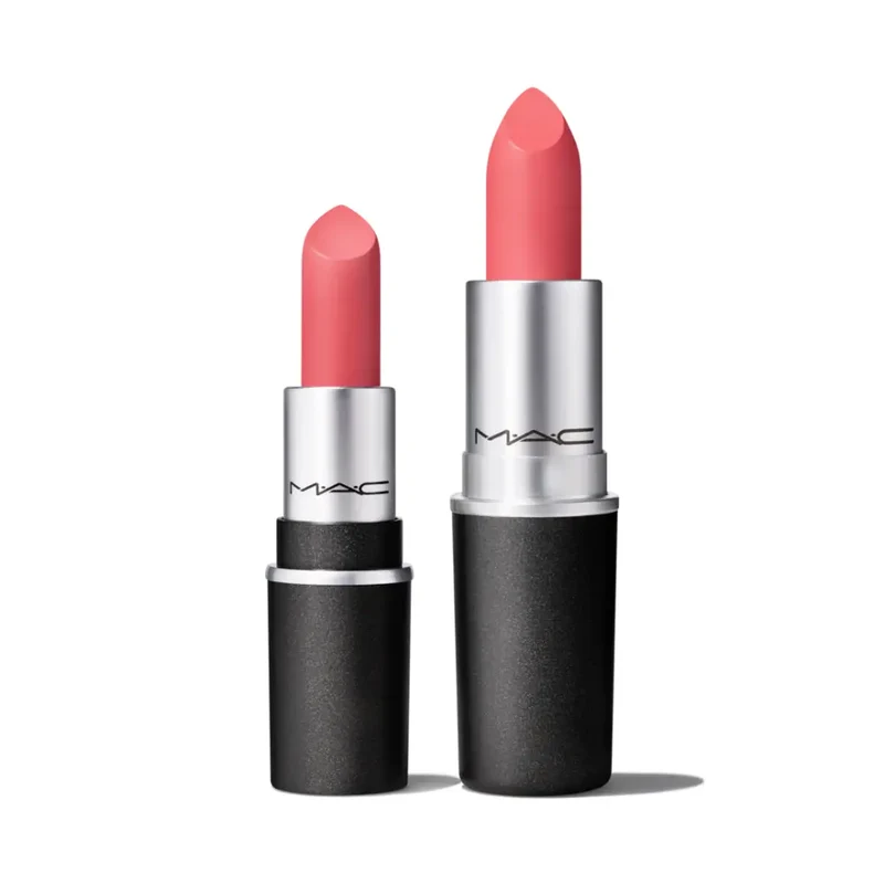 Rouge à lèvres M.A.C / Mini M.A.C 1.8g