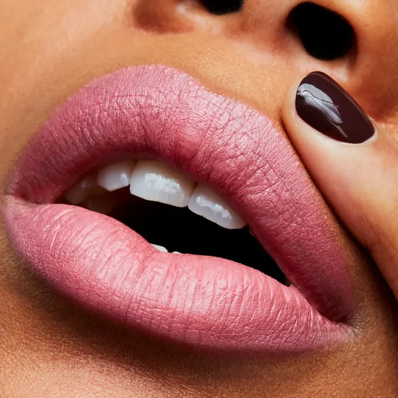 Rouge à lèvres M.A.C / Mini M.A.C 1.8g