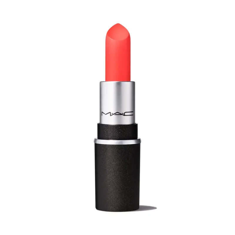Rouge à lèvres M.A.C / Mini M.A.C 1.8g