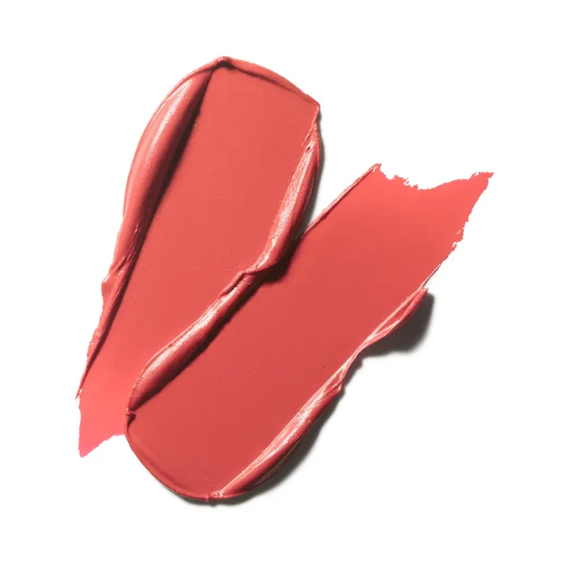 Rouge à lèvres M.A.C / Mini M.A.C 1.8g