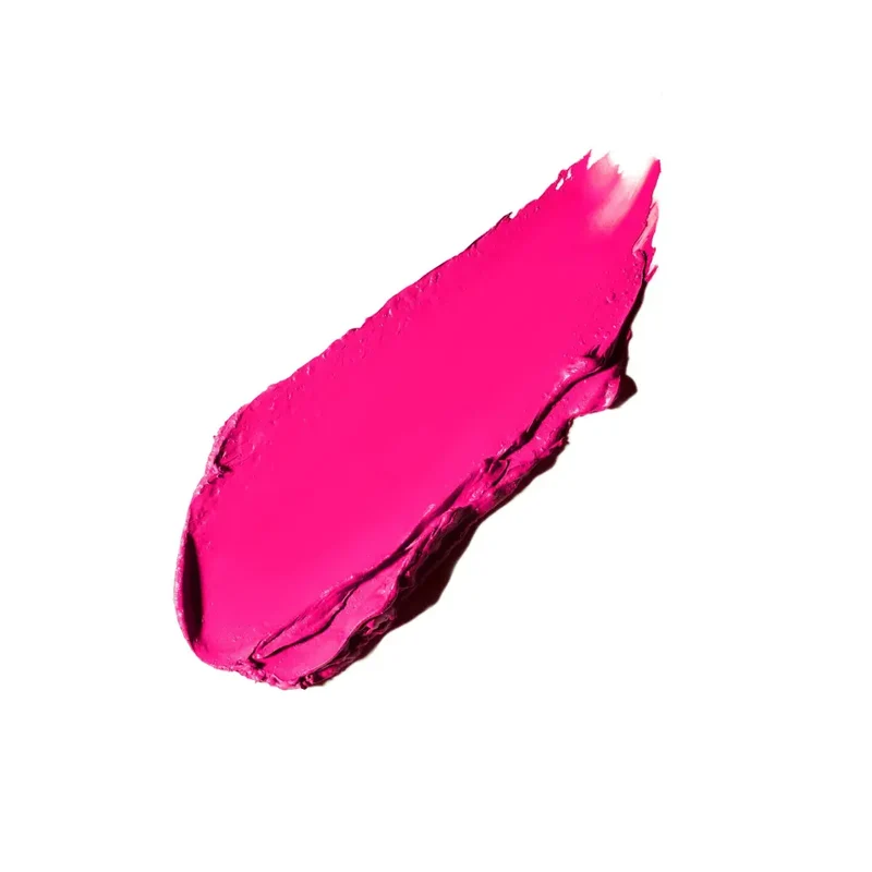 Rouge à lèvres M.A.C / Mini M.A.C 1.8g
