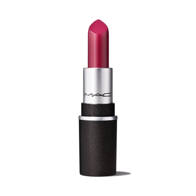 Rouge à lèvres M.A.C / Mini M.A.C 1.8g