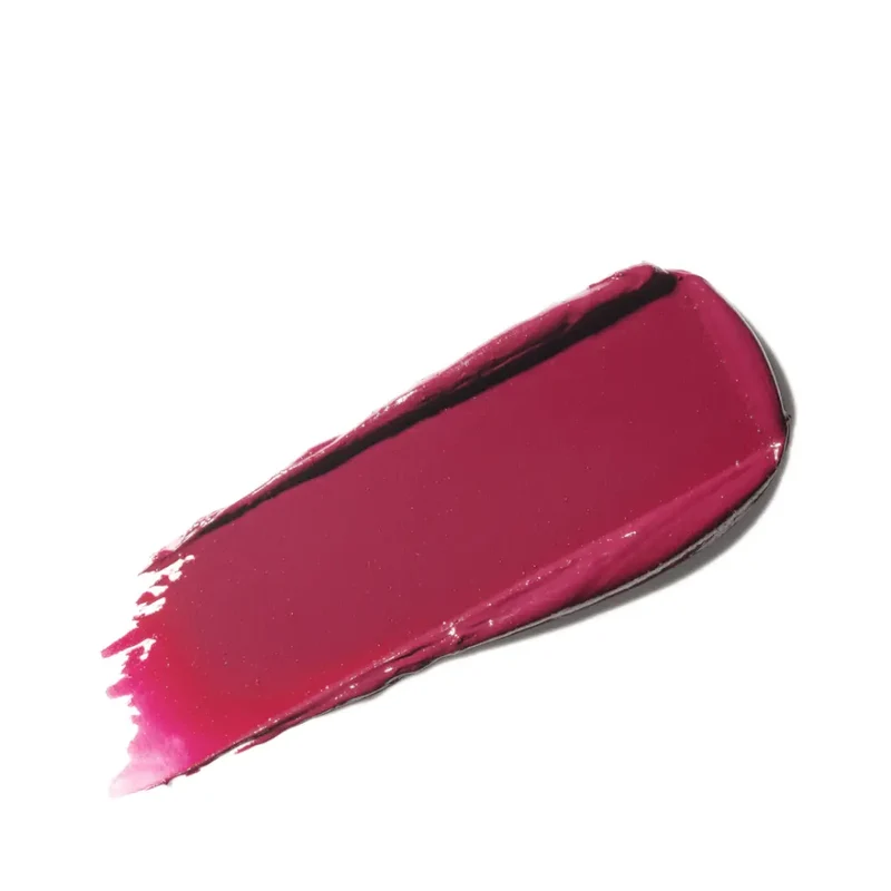 Rouge à lèvres M.A.C / Mini M.A.C 1.8g