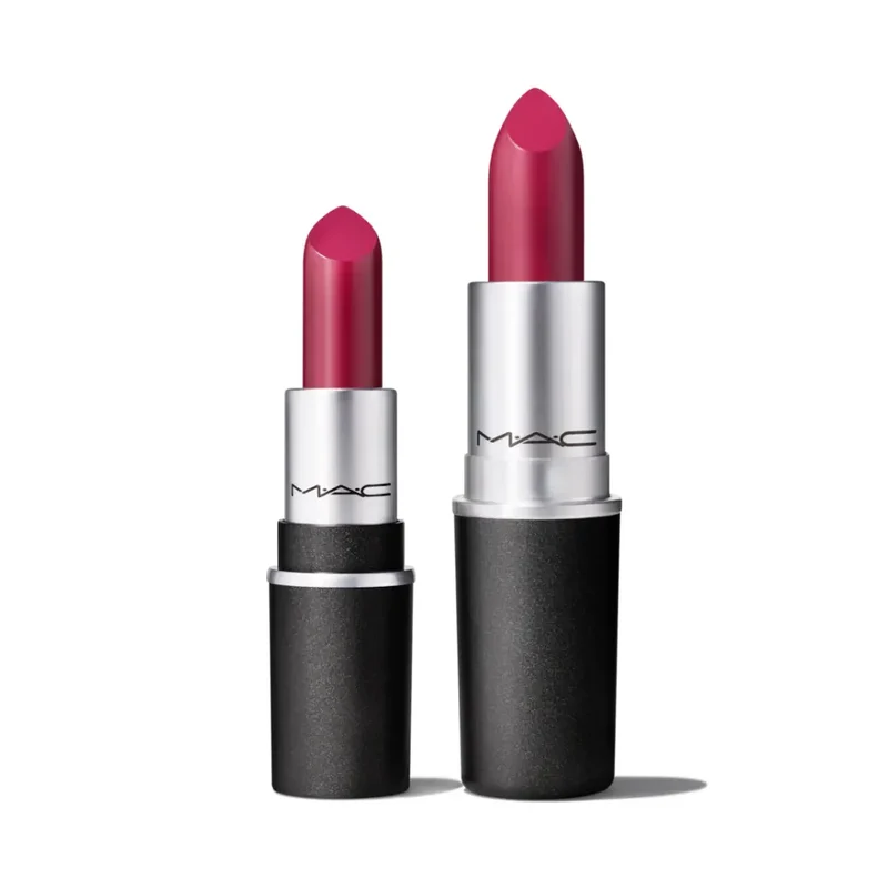 Rouge à lèvres M.A.C / Mini M.A.C 1.8g