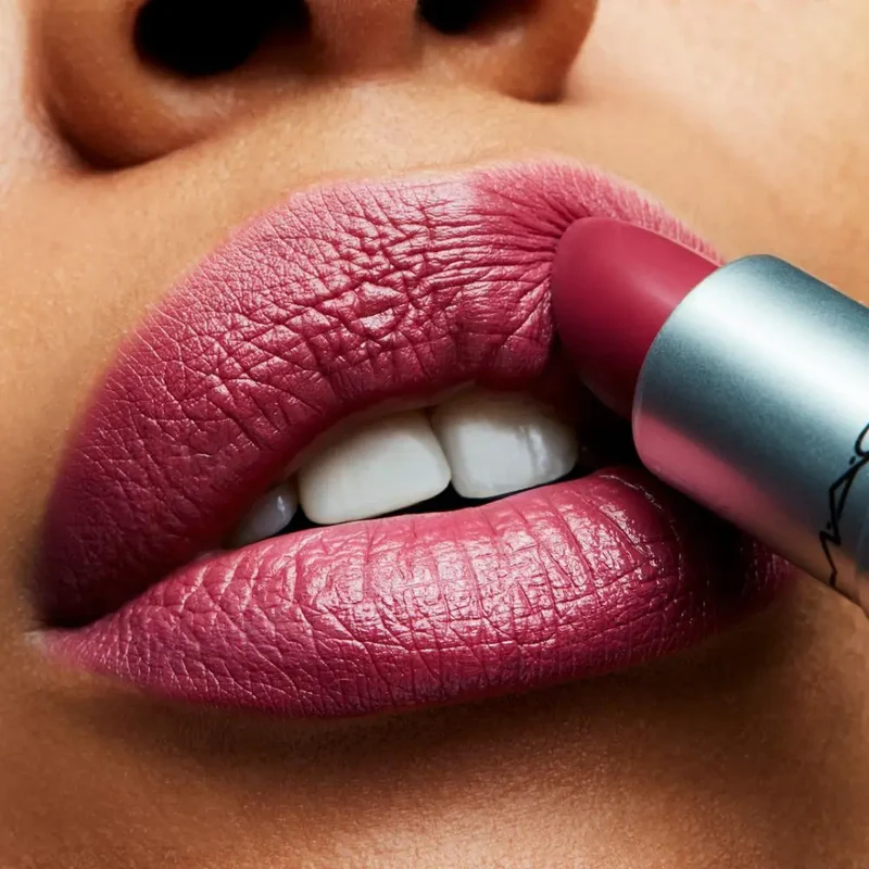 Rouge à lèvres M.A.C / Mini M.A.C 1.8g