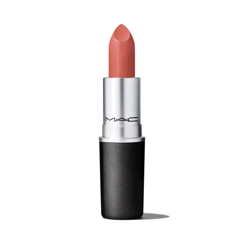 Rouge à lèvres M.A.C / Mini M.A.C 1.8g