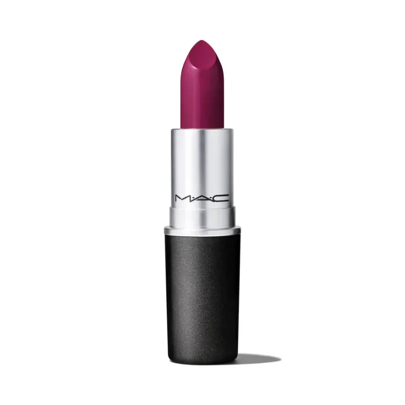Rouge à lèvres M.A.C / Mini M.A.C 1.8g