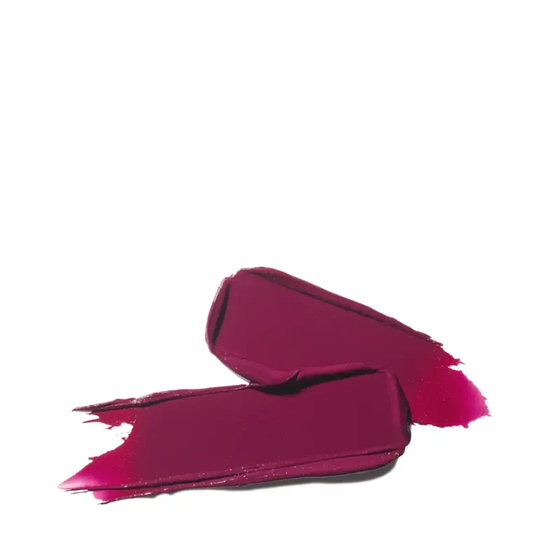 Rouge à lèvres M.A.C / Mini M.A.C 1.8g