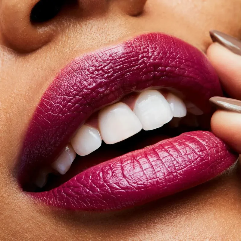 Rouge à lèvres M.A.C / Mini M.A.C 1.8g
