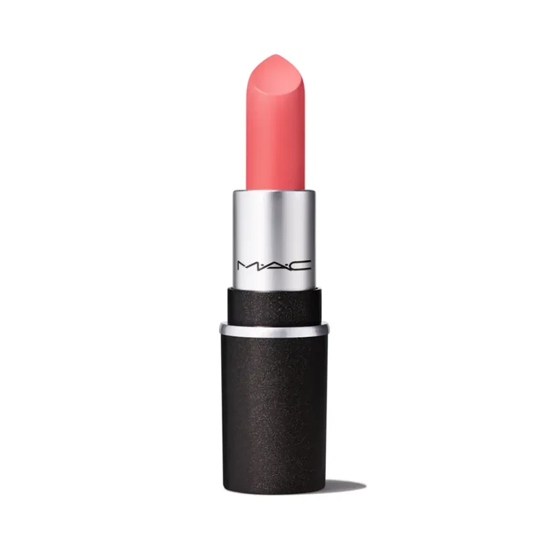 Rouge à lèvres M.A.C / Mini M.A.C 1.8g