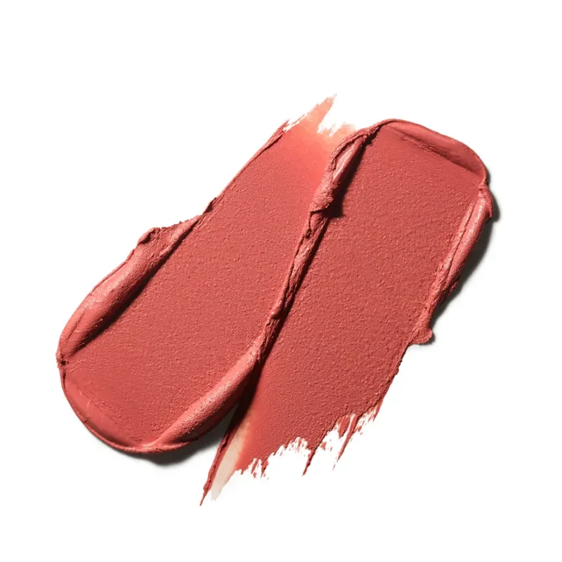 Rouge à lèvres M.A.C / Mini M.A.C 1.8g