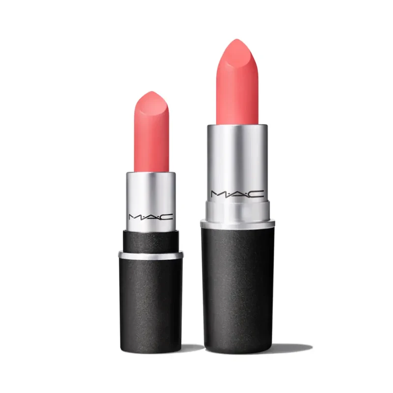 Rouge à lèvres M.A.C / Mini M.A.C 1.8g