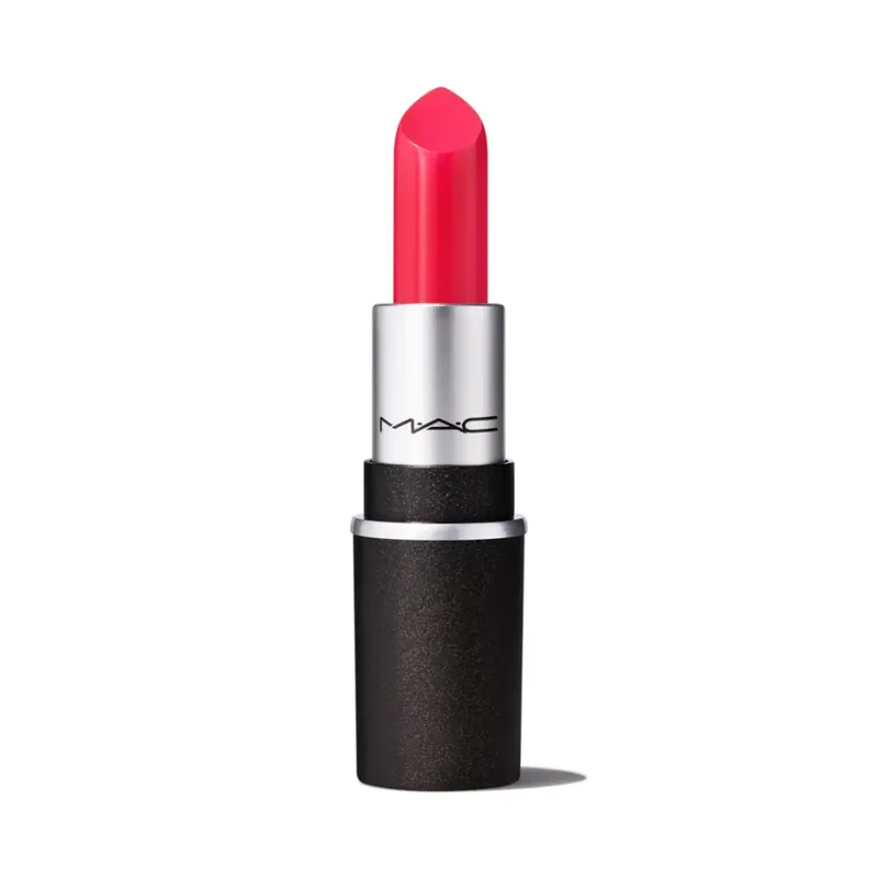 Rouge à lèvres M.A.C / Mini M.A.C 1.8g
