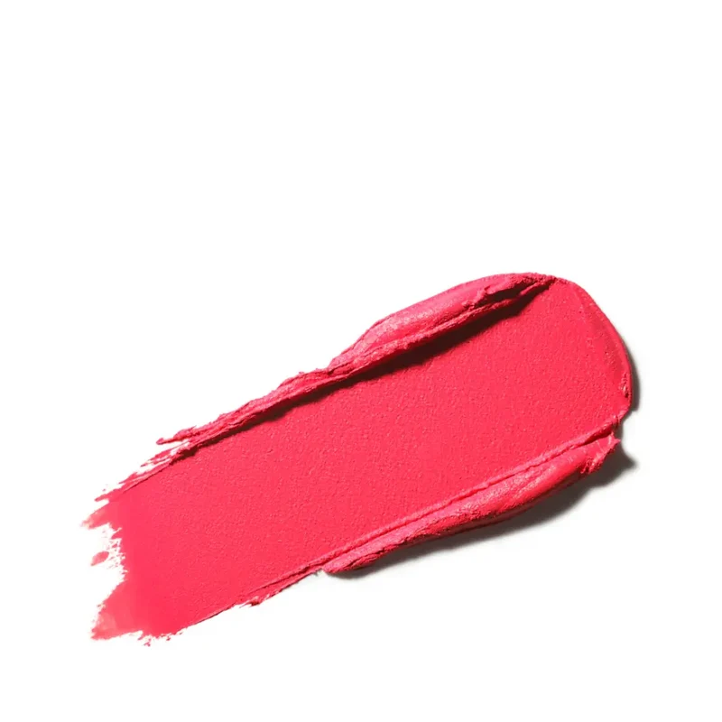 Rouge à lèvres M.A.C / Mini M.A.C 1.8g