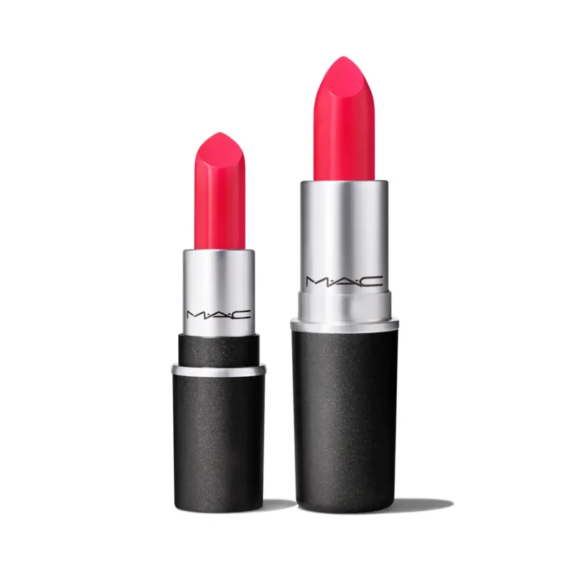 Rouge à lèvres M.A.C / Mini M.A.C 1.8g