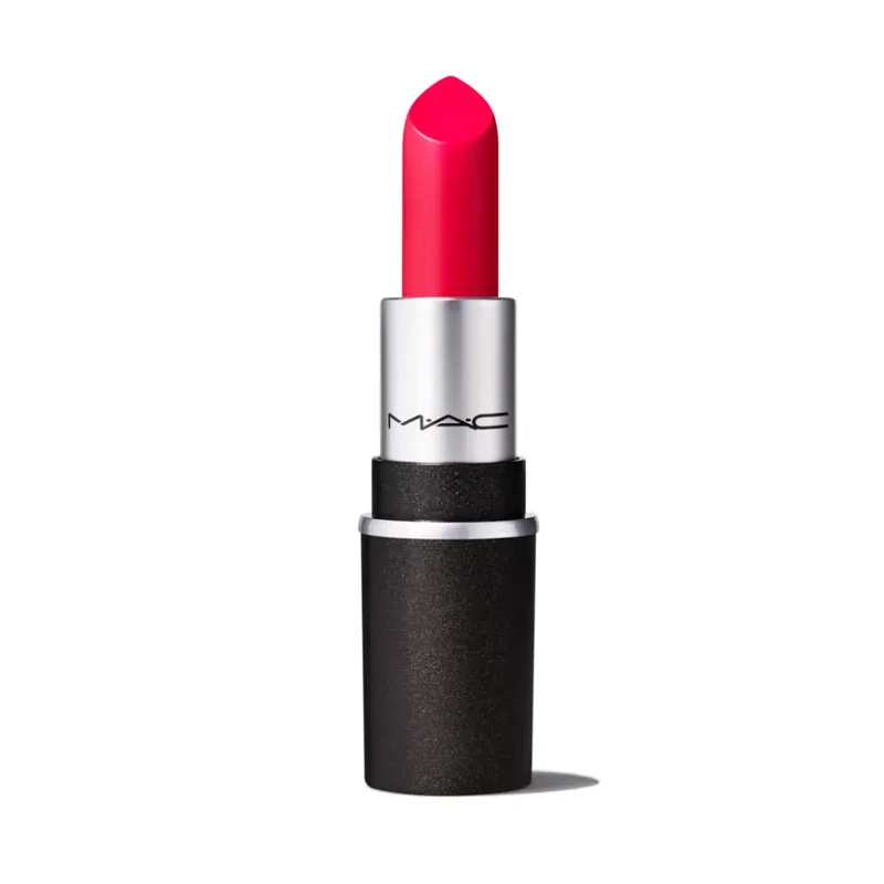 Rouge à lèvres M.A.C / Mini M.A.C 1.8g