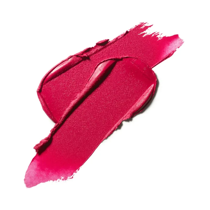 Rouge à lèvres M.A.C / Mini M.A.C 1.8g